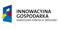 Innowacyjna gospodarka