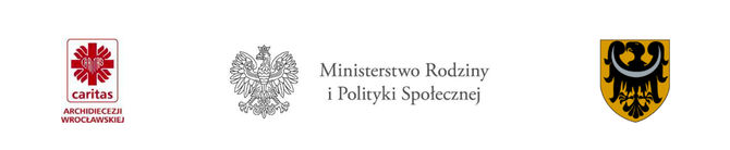 Aktualność: ZAPEWNIENIE WSPARCIA OSOBOM Z NIEPEŁNOSPRAWNOŚCIAMI W POSTACI CAŁODOBOWEJ OPIEKI WYTCHNIENIOWEJ