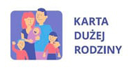 Karta Dużej Rodziny